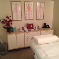 Debra Wood Acupuncture Wellness - Photo 3 - Car repair in Cambridge, MA, Boston