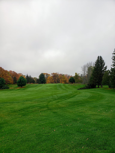 Golf Course «Eagle Crest Golf Club», reviews and photos, 1004 NY-146, Clifton Park, NY 12065, USA
