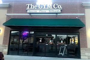 The Gym Co. image