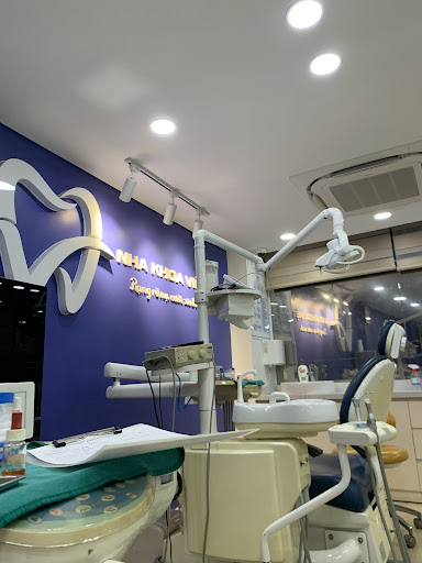 Af1qippopavfdutrrz36kmftio8k0bpb5k6h2lfmyf7c