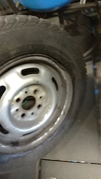 Цілодобове обслуговування