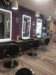 Photo du Salon de coiffure Salon Erika à Saint-Georges-de-Luzençon