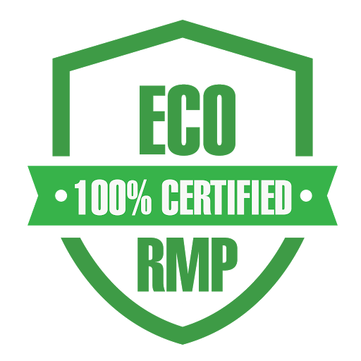 Roofing Contractor «Eco Roof & Solar», reviews and photos, 610 S Lipan St, Denver, CO 80223, USA