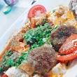 Fahrettin Usta Balaban Kebap