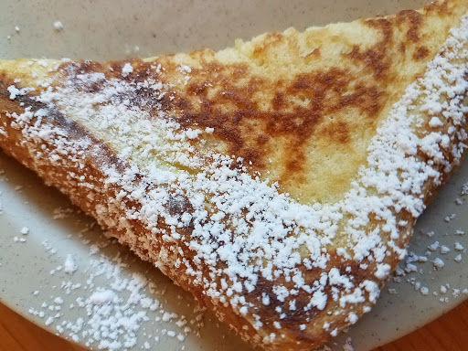 Cafe «Timberline Cafe & Bakery», reviews and photos, 2869 NY-30, Speculator, NY 12164, USA