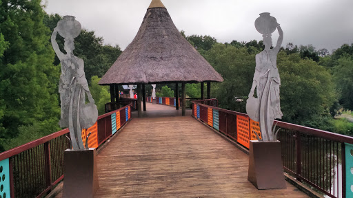 Zoo «North Carolina Zoo», reviews and photos, 4401 Zoo Pkwy, Asheboro, NC 27205, USA