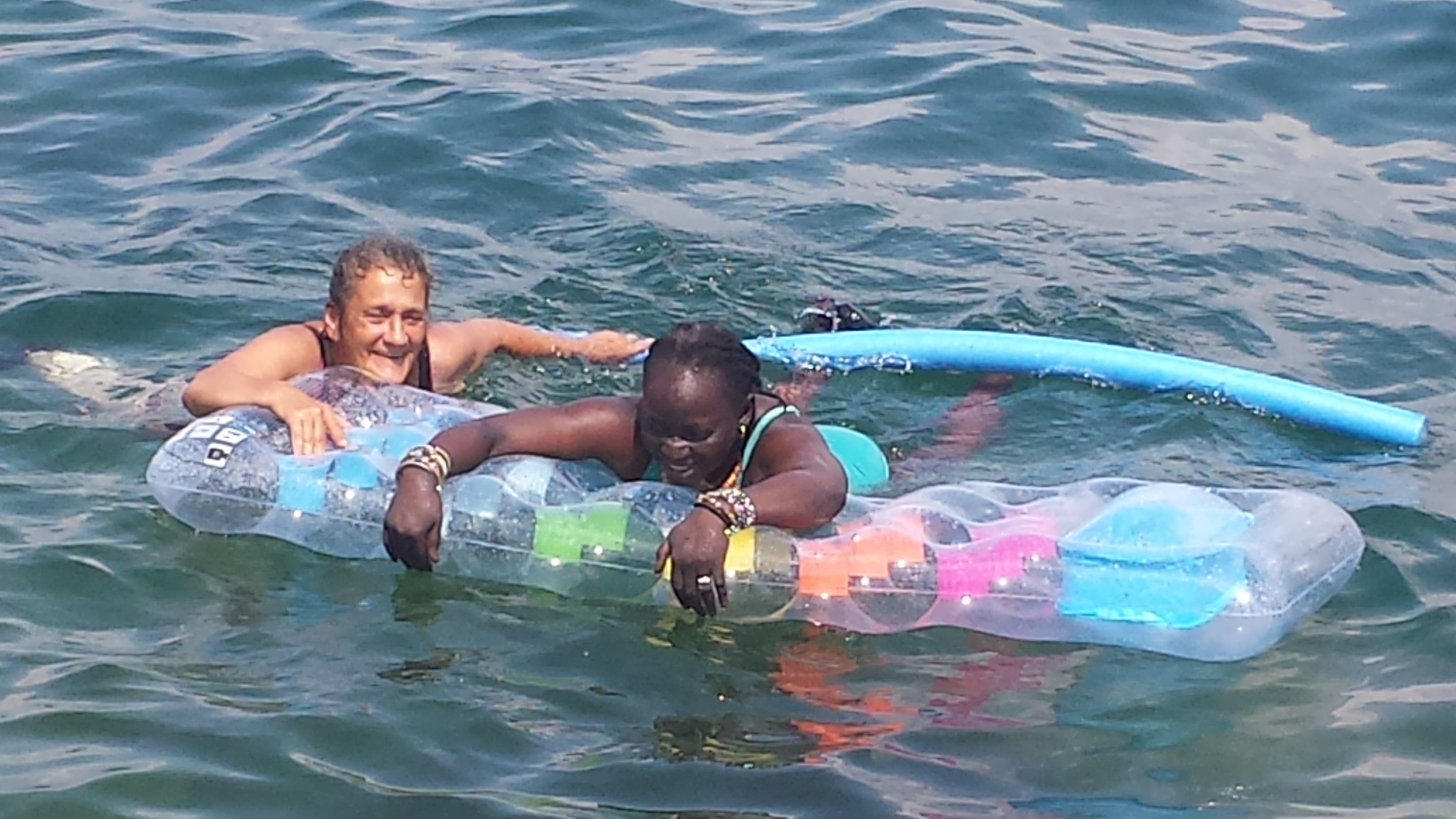 Photo n° 4 de l'avis de Martine.e fait le 09/08/2018 à 15:59