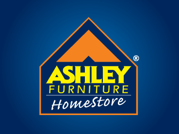 Furniture Store «Ashley Furniture HomeStore», reviews and photos, 88-12 Queens Blvd, Elmhurst, NY 11373, USA