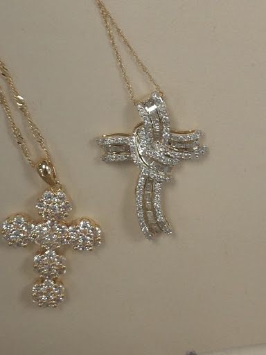 Jewelry Repair Service «Gem Store», reviews and photos, 9933 Kingston Pike, Knoxville, TN 37922, USA