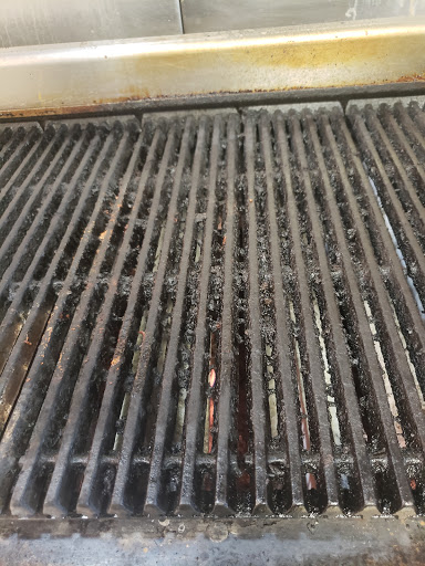 Public Golf Course «Putnam County Golf Course», reviews and photos, 187 Hill St, Mahopac, NY 10541, USA