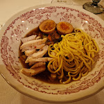 Photo n°45 de l'avis de Salvatore.u fait le 20/01/2024 à 13:58 sur le  Hotel Alpi & Golf - Small British Alpine à Bormio