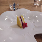 Photo n°6 de l'avis de Antonella.e fait le 09/04/2022 à 04:38 sur le  Il Tempo Sospeso Ristorante à Ceto