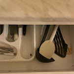 Photo n°7 de l'avis de Angelina. fait le 16/11/2022 à 20:39 sur le  Einfelder Hof à Neumünster