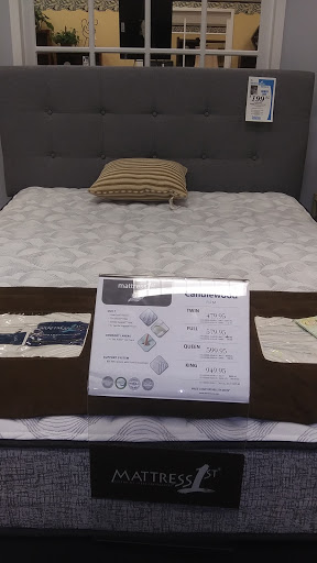 Furniture Store «Butterworths Furniture», reviews and photos, 2059 S Crater Rd, Petersburg, VA 23805, USA