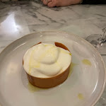 Photo n° 2 de l'avis de Hélène.. fait le 22/12/2023 à 10:23 pour Luna Restaurant à Bordeaux