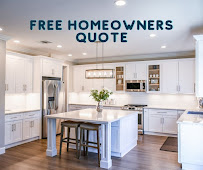 Direct Insurance Services, Inc. - Photo 3 - Car repair in St. George, UT, St. George