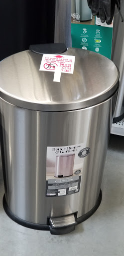 Discount Store «Walmart», reviews and photos, 19191 N Kelsey Street, Monroe, WA 98272, USA