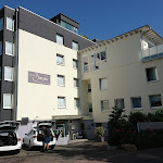 Photo n°4 de l'avis de Ivo.r fait le 24/06/2022 à 16:51 sur le  Hotel Bonjour à Bad Soden