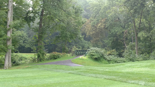 Country Club «Princeton Country Club», reviews and photos, 1 Wheeler Way, Princeton, NJ 08540, USA