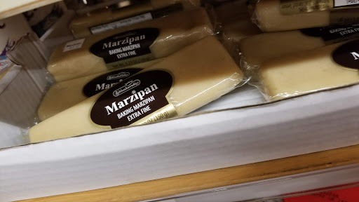 Restaurant «One World Market of Indiana», reviews and photos, 8466 Castleton Corner Dr, Indianapolis, IN 46250, USA