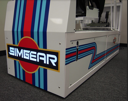 Commercial Printer «ER2 Image Group», reviews and photos, 110 Ridge Ave, Bloomingdale, IL 60108, USA