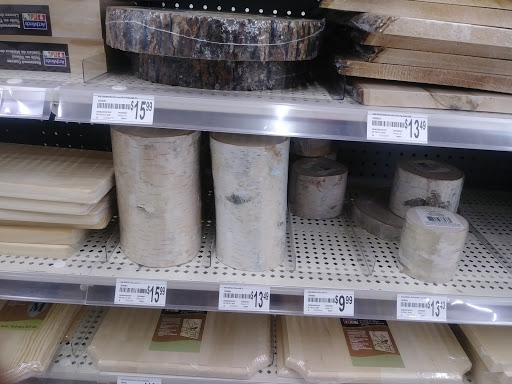 Craft Store «Michaels», reviews and photos, 14501 Eureka Rd, Southgate, MI 48195, USA