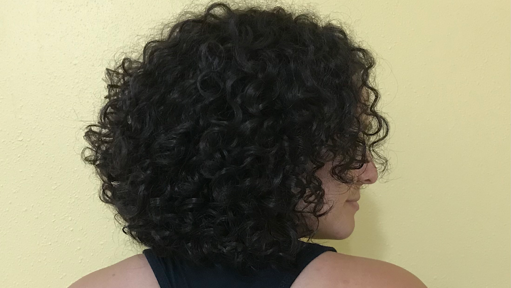 Justice Rivera Haircare 34231
