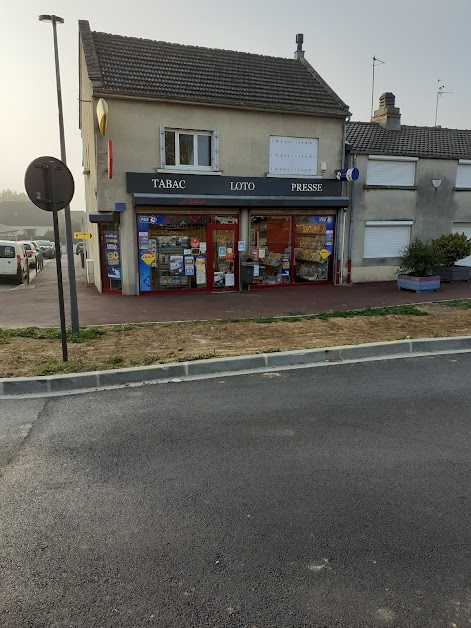 Le Fortunat à Blainville-sur-Orne (Calvados 14)