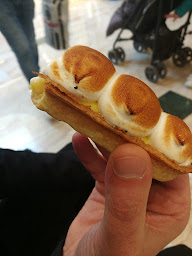 Photo n°63 de Brioche Dorée à Saint-Grégoire ()