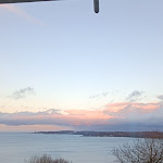 Photo n°3 de l'avis de Katja.r fait le 29/12/2023 à 16:52 sur le  Maritim Hotel Bellevue Kiel à Kiel