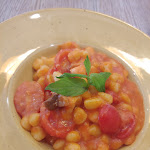 Photo n°3 de l'avis de Jonathan.' fait le 24/12/2019 à 23:07 sur le  Brasserie De Naif à Marina di Cerveteri