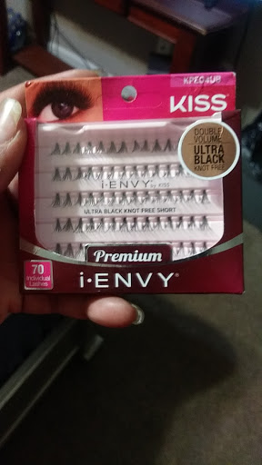 Beauty Supply Store «US Beauty Mart», reviews and photos, 7899 Tara Blvd, Jonesboro, GA 30236, USA