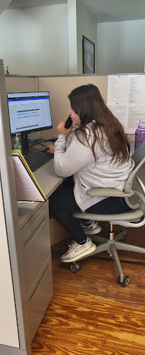 HVAC Contractor «Jones Services», reviews and photos, 2099 NY-17A, Goshen, NY 10924, USA