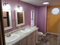 Crown production construction and remodeling co. - Photo 7 - Car repair in Atlanta, GA, South Fulton