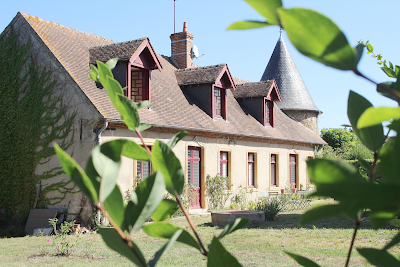 SELARL VERONIQUE GELY NOTAIRE à Bourbon-Lancy