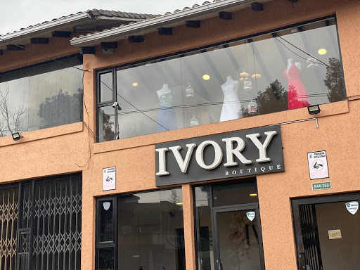 Tiendas para comprar vestidos coctel mujer Quito