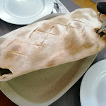 Photo n°1 de l'avis de Armando.i fait le 08/03/2023 à 16:59 sur le  Restaurante Manuel do Norte à Arzinha