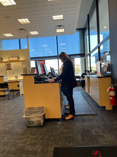 Eye Care Center «Davis Visionworks», reviews and photos, 600 Old Country Rd, Garden City, NY 11530, USA