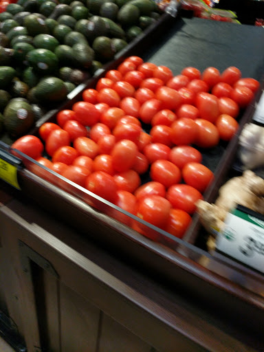 Grocery Store «Kroger», reviews and photos, 2058 25 Mile Rd, Shelby Charter Township, MI 48316, USA