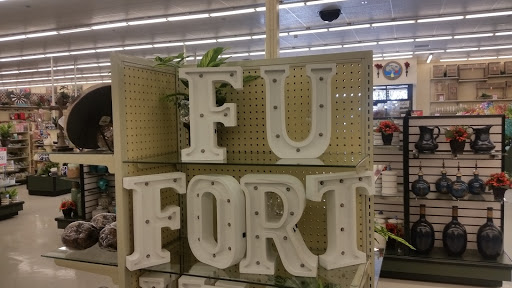 Craft Store «Hobby Lobby», reviews and photos, 1871 14th Ave SE, Albany, OR 97322, USA