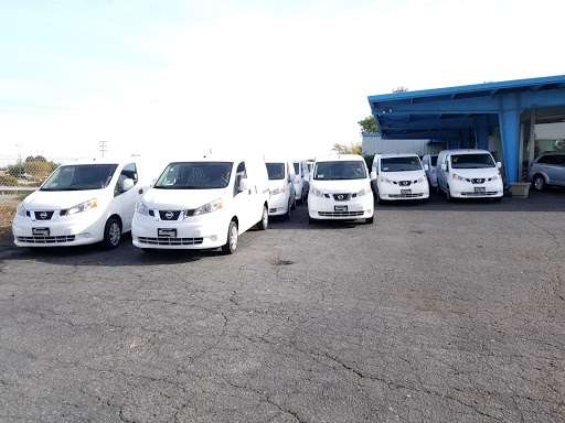 Used Car Dealer «Approved Auto Center Of Pittsburg», reviews and photos, 2101 Railroad Ave, Pittsburg, CA 94565, USA