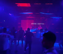 ASeven Club & Eventlocation photo