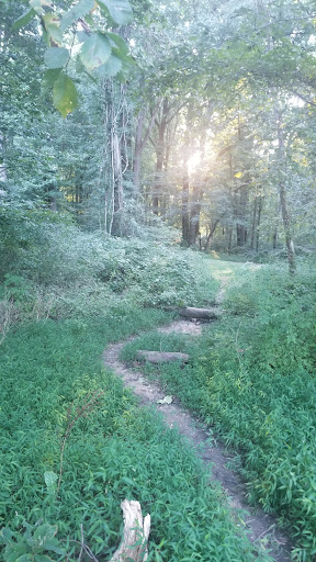 Park «Rockburn Branch Park», reviews and photos, 6105 Rockburn Branch Park Rd, Elkridge, MD 21075, USA