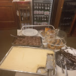 Photo n°2 de l'avis de Mauro.a fait le 16/03/2023 à 07:36 sur le  Ristorante Barca à Castel San Giovanni