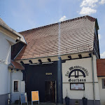 Photo n°1 de l'avis de Michael.n fait le 02/06/2019 à 08:14 sur le  Gasthaus Zur Wassermühle à Grimma
