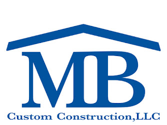 MB Custom Construction