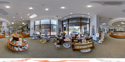 Jeweler «Smyth Jewelers Annapolis Towne Centre», reviews and photos, 1915 Towne Centre Blvd, Annapolis, MD 21401, USA