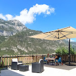 Photo n°6 de l'avis de Alessio.e fait le 28/08/2022 à 12:22 sur le  Agriturismo La Caigola di Federica Cappelletti à Ala