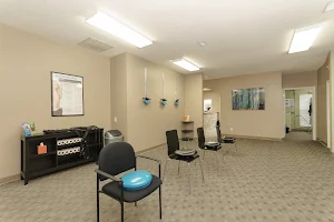 Cardinal Chiropractic of St. Peters image