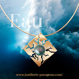 Photo n°9 de Marc-Arnaud Pavageau à Les Sables-d'Olonne ()